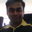 Sakir Ahmed