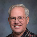 Niel Allen