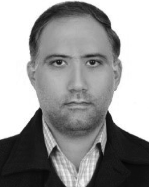 Mohammad Sadegh Yousefpoor