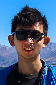 Yanqiao Zhu