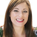 Inmaculada Talaverano