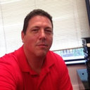 Joseph Hughes