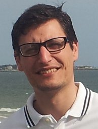 Zineddine Kouahla