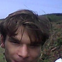Gaboyer Frederic