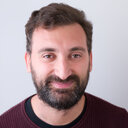 Giacomo Mandriota