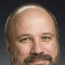 Andrew J. Houtenville