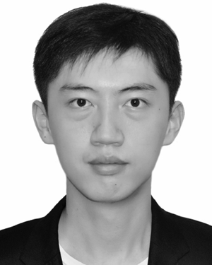 Yirong Cheng