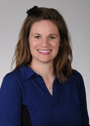 Diane M. DellaValle
