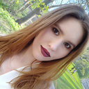 Maria Volokhova