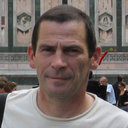 Pierre Lecocq