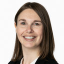 Lena Kristin Bache-Mathiesen