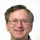 Jeffrey Mcneely
