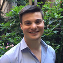 Paolo Melone