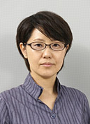 Saori Maki-Yonekura
