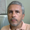Renato Molica