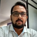 Abhinav Parashar