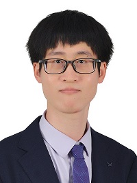 Xin Wu