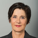 Birgit Jaspers