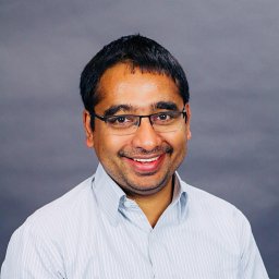 Khanal Rabi