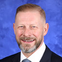 Michael F Reed