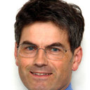 Felix Rosenow