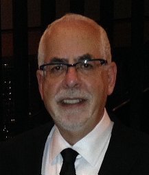 Stuart R. Steinhauer