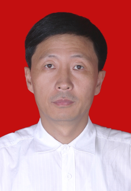 Longyun Kang