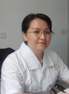 Lixian Wu