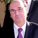 Ioannis Varthalitis