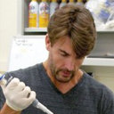 Demian Chapman
