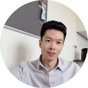 Ran Zhang
