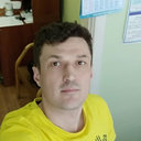 D. V. Matveev