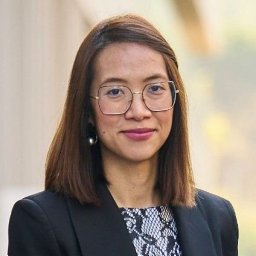 Anna Carmella G. Ocampo