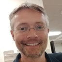 Jens Tiesmeier