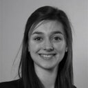Eveline Noteboom