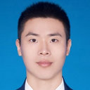 Bowen Li