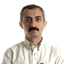 Semih Koray