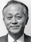 Itaru Mita