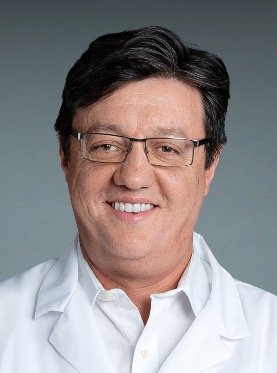 Youssef Z. Wadghiri