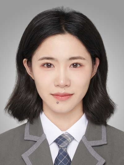 Jialun Cao