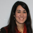 Letizia Scandiffio