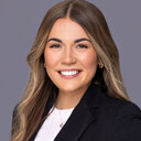 Alyssa P. Quinn