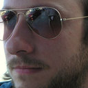 Ioannis Lilis