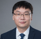 Peining Li