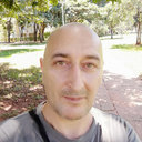 Domenico Simone