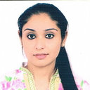 Arashpreet K. Sohi