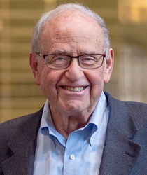 Arnold S. Monto