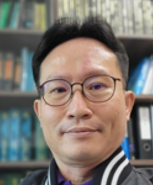 Namhyun Kang
