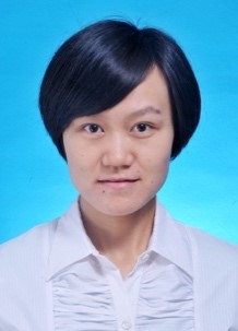 Qiong Li