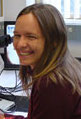Amy Lazicki